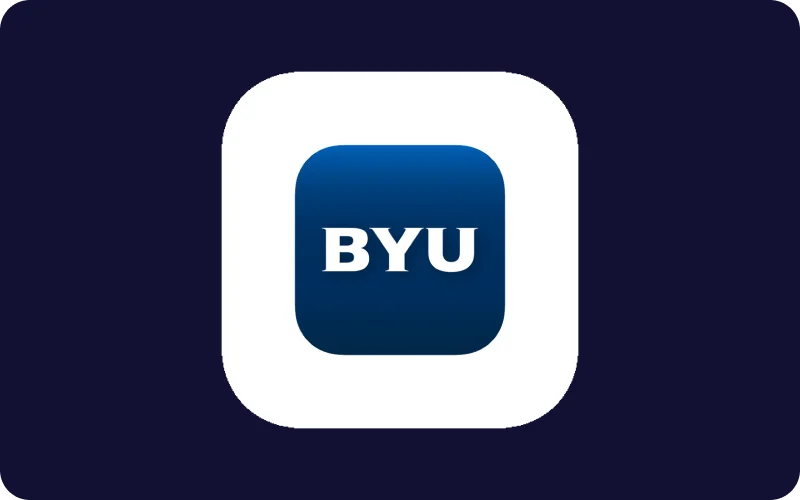 BYU