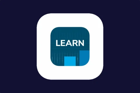 Blackboard Learn