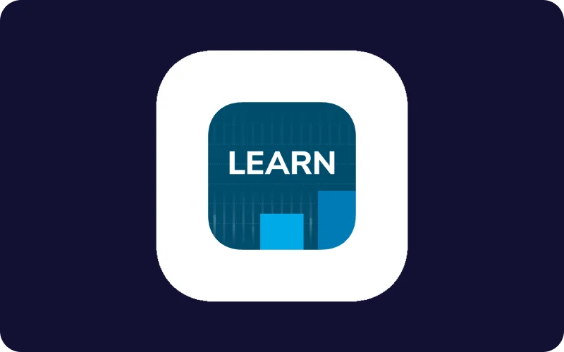 Blackboard Learn