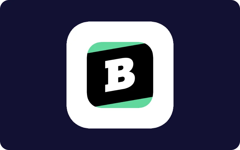 Brainly- AI Homework Helper