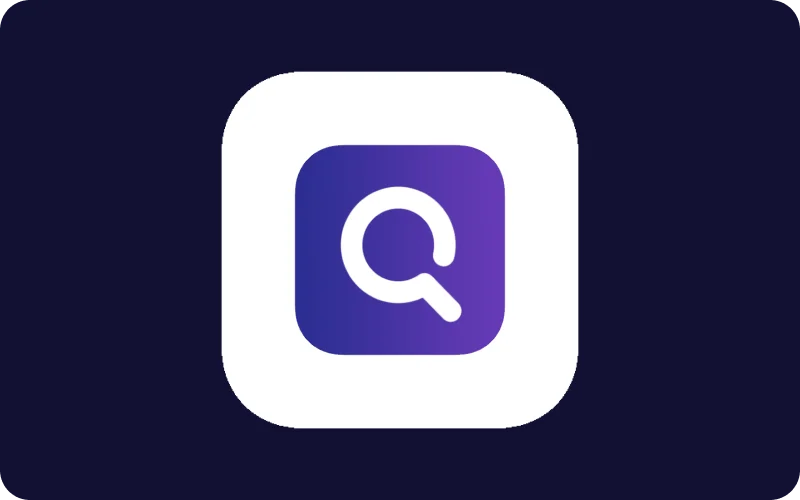 Browsly App