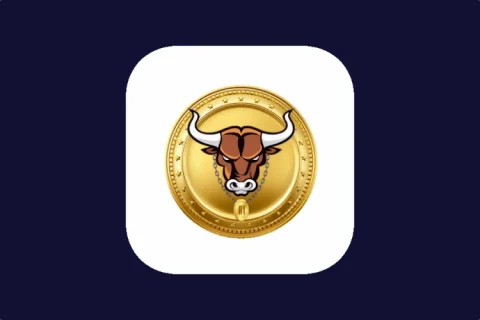 Bull Network