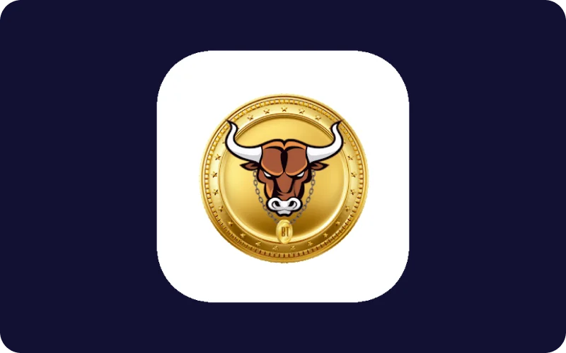 Bull Network