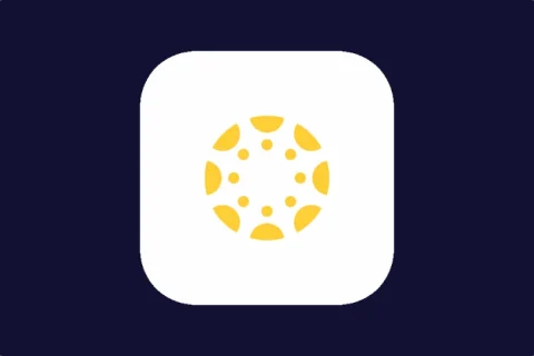 Canvas Teacher