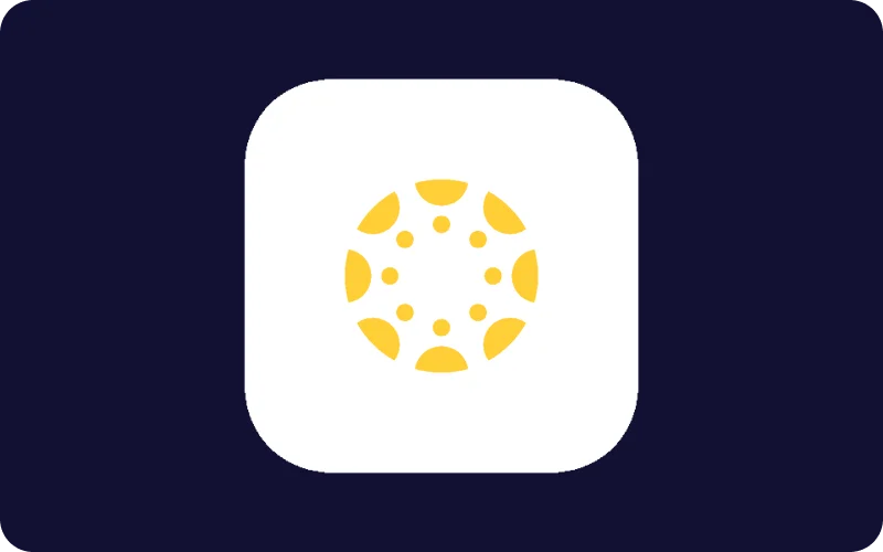 Canvas Teacher