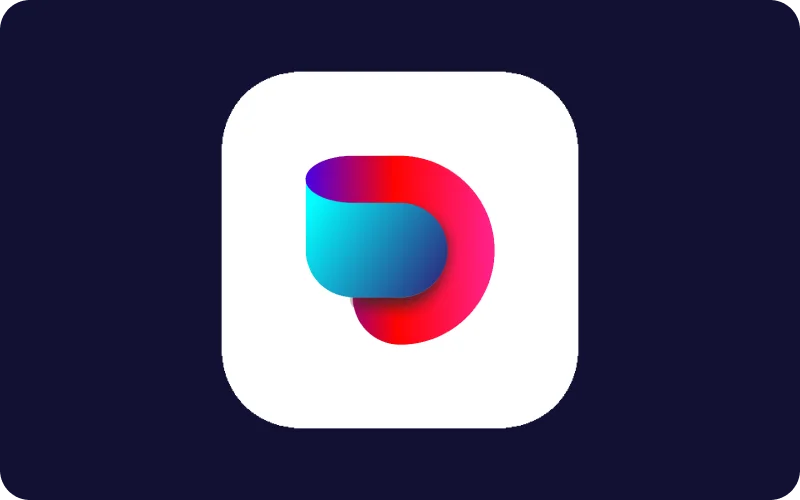 Dashtoon - Comics & Manga