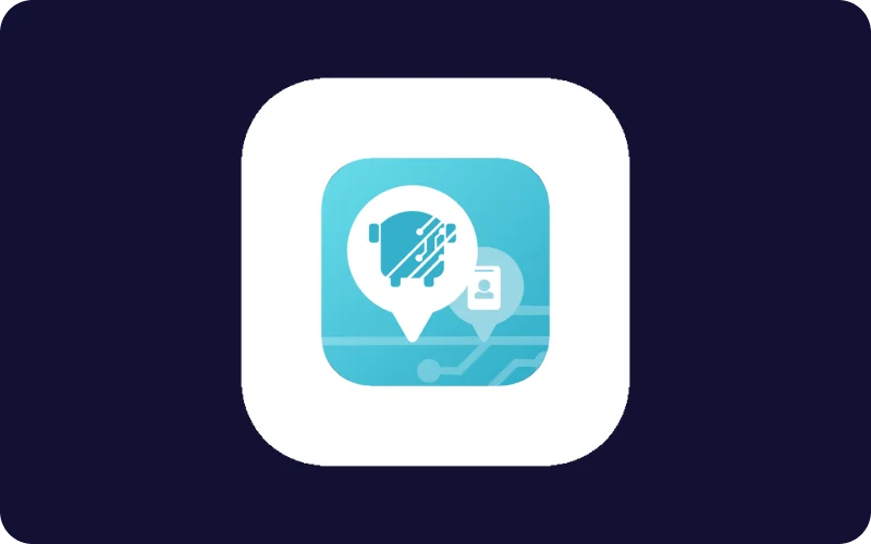 Edulog Parent Portal