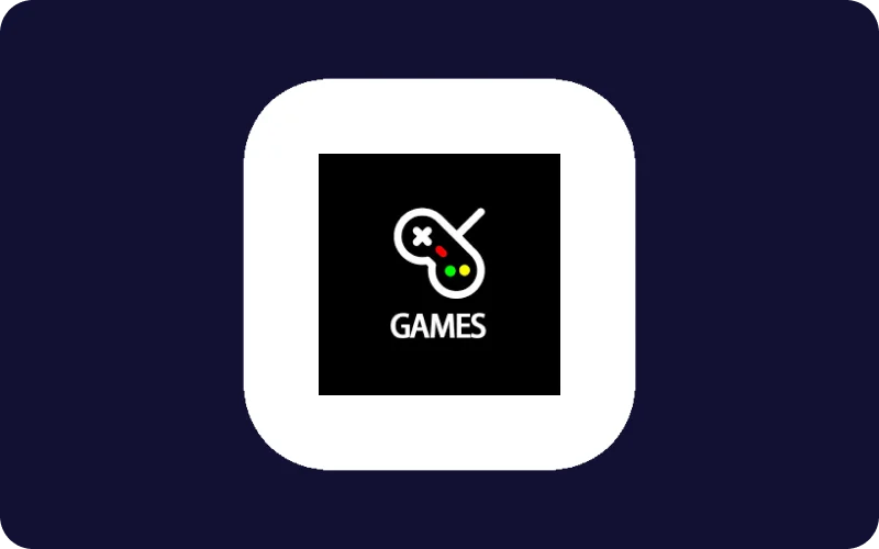 Epic Freebie Games Radar