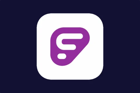 Frontline Education