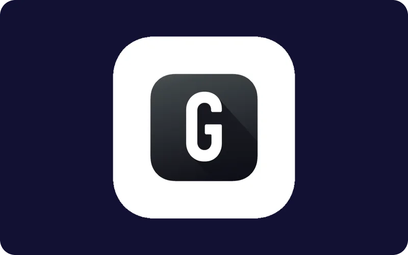 Gametime - Last Minute Tickets
