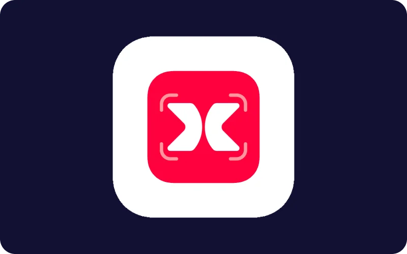 Gauth - AI Homework Helper