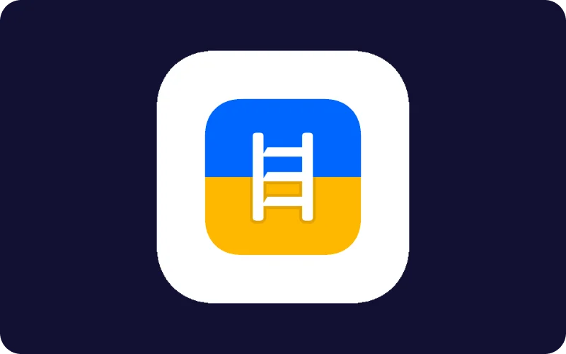 Headway- 15-Min Book Summaries