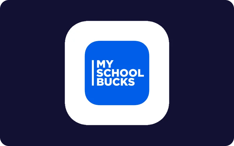MSB Parent USA