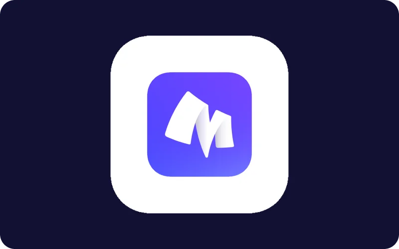 Manta - Comics & Graphic Novels
