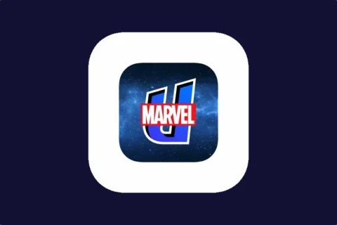 Marvel Unlimited