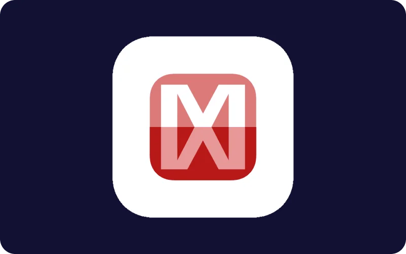 Mathway - Scan & Solve Problems