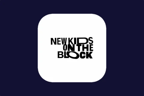 NKOTB
