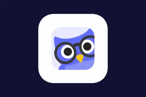 Nerd AI - Tutor & Math Helper
