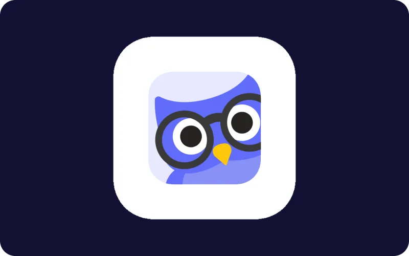 Nerd AI - Tutor & Math Helper