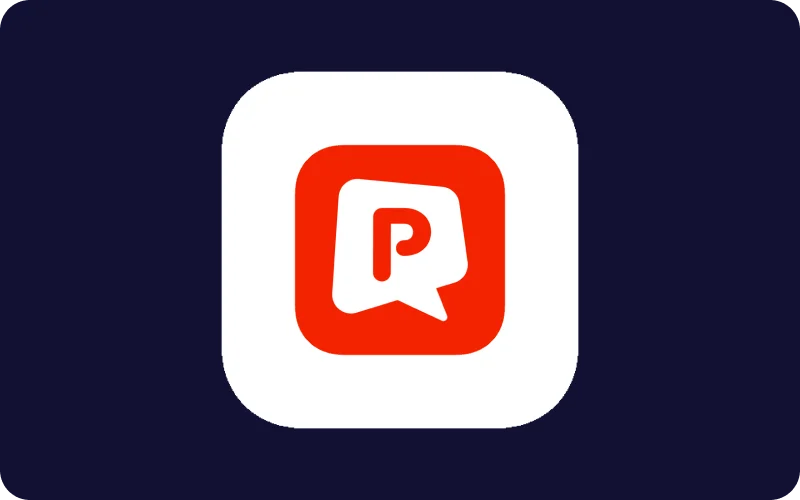POCKET COMICS - Premium Webtoon