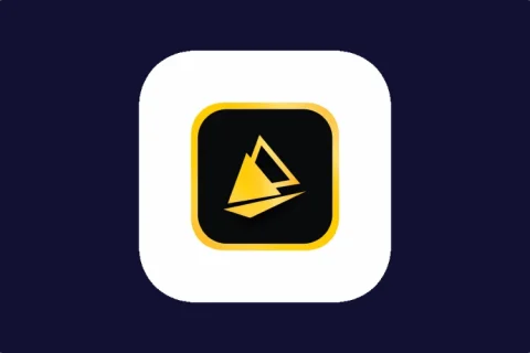 POSH – Live Experiences