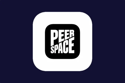 Peerspace - Book Unique Venues