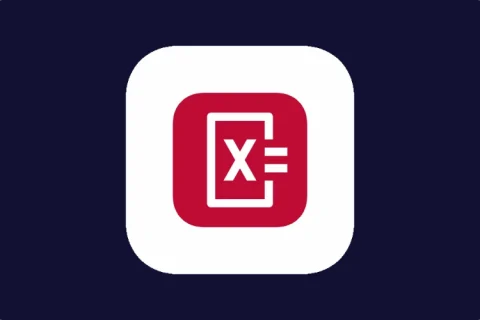 Photomath