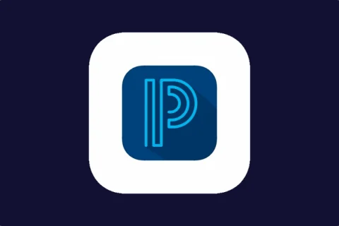 PowerSchool Mobile