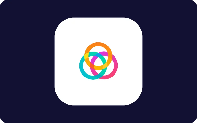 Procare - Childcare App