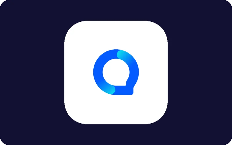Question.AI - Chatbot&Math AI