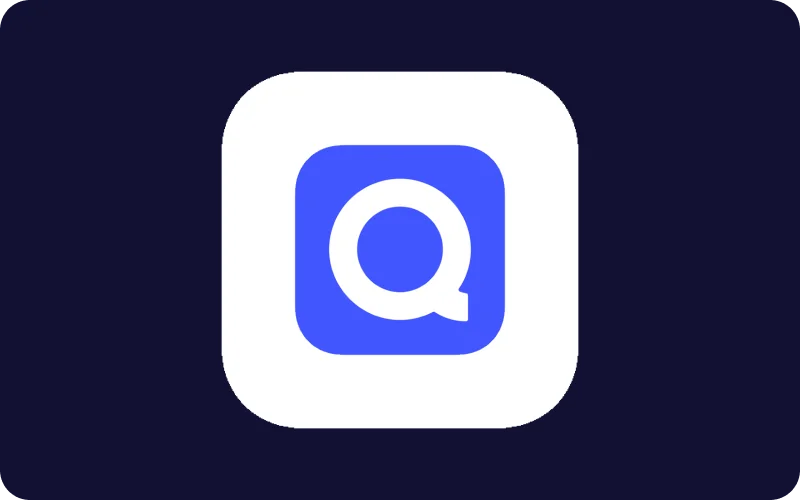 Quizlet- AI-powered Flashcards