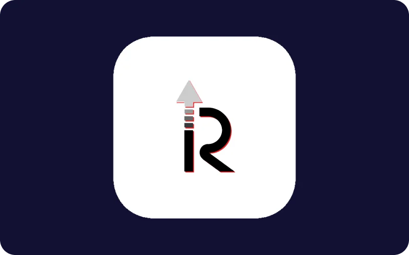 RAISE-365