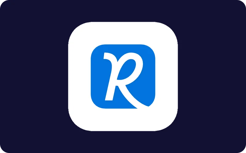 Remind - School Communication