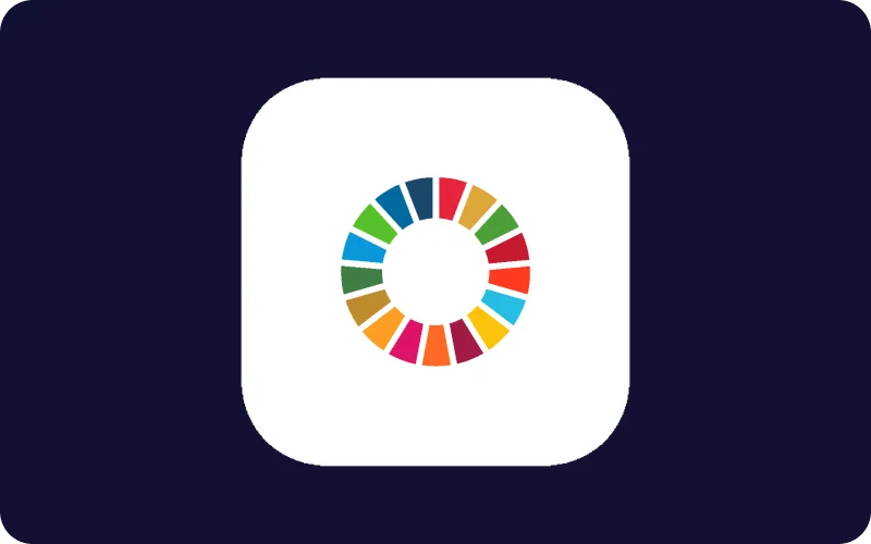 Samsung Global Goals