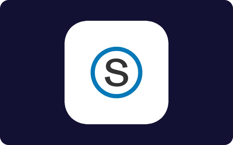 Schoology