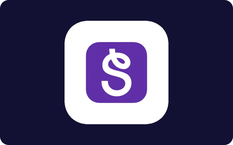 Seesaw