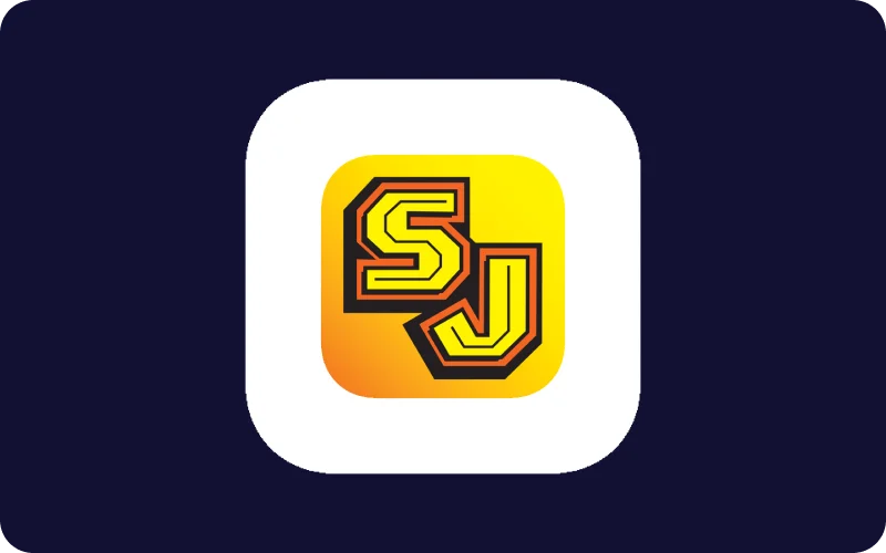 Shonen Jump Manga & Comics