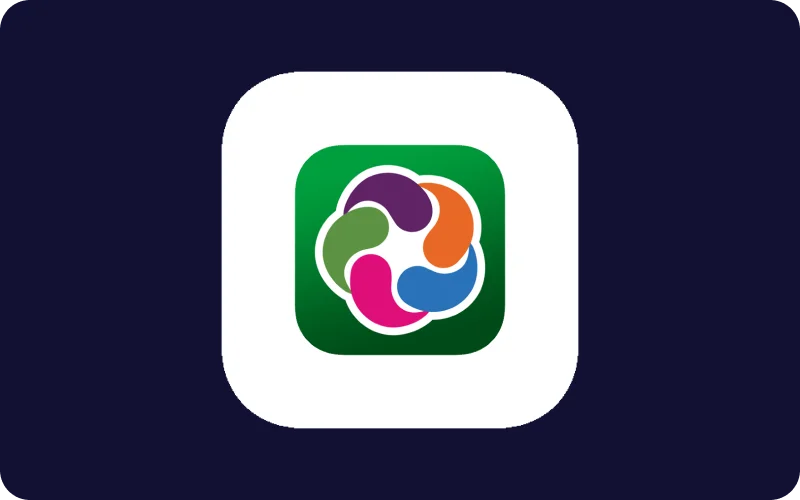 StudentVUE