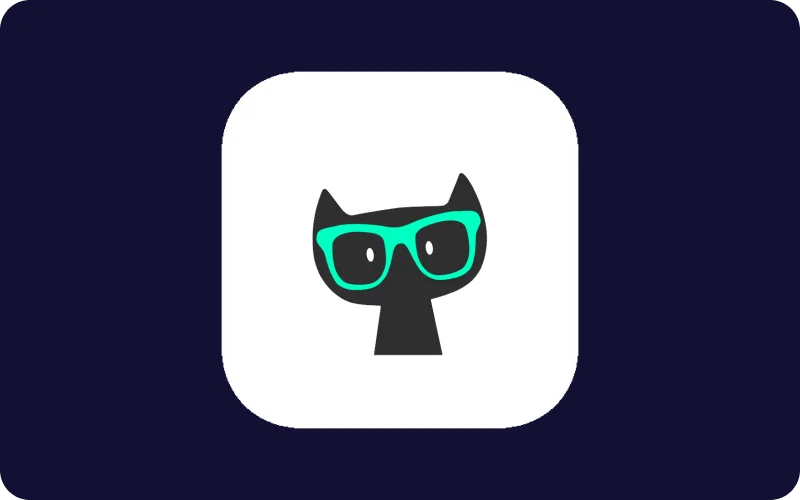 Tappytoon Comics & Novels