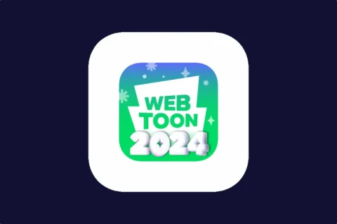 WEBTOON