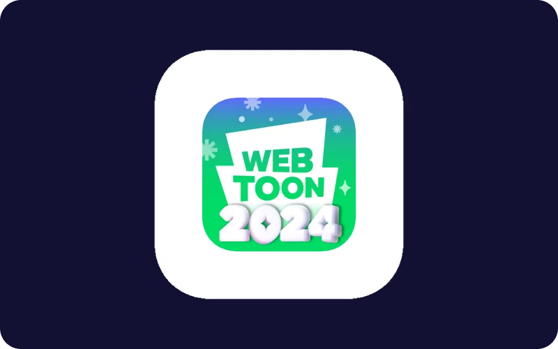 WEBTOON