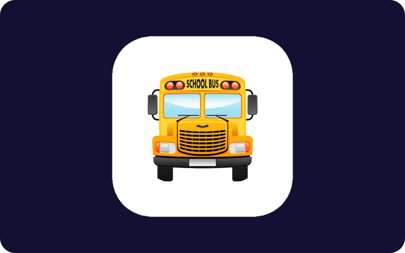 WheresTheBus