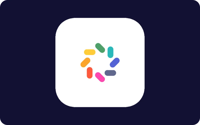 brightwheel - Childcare App